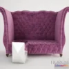 1268078 - PROFI Bella Gigi Sofa 3D Max