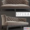 1269509 - Opera PARSIFAL 3D Max