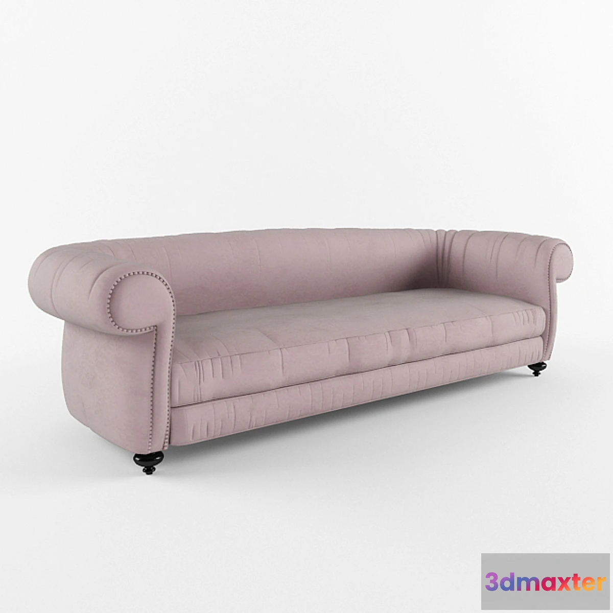 1269741 - Ulivi Salotti _ Willy 3D Max