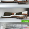 1271725 - IL Loft _  Lord 3D Max