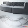1271835 - Promemoria _ Adriano 3D Max