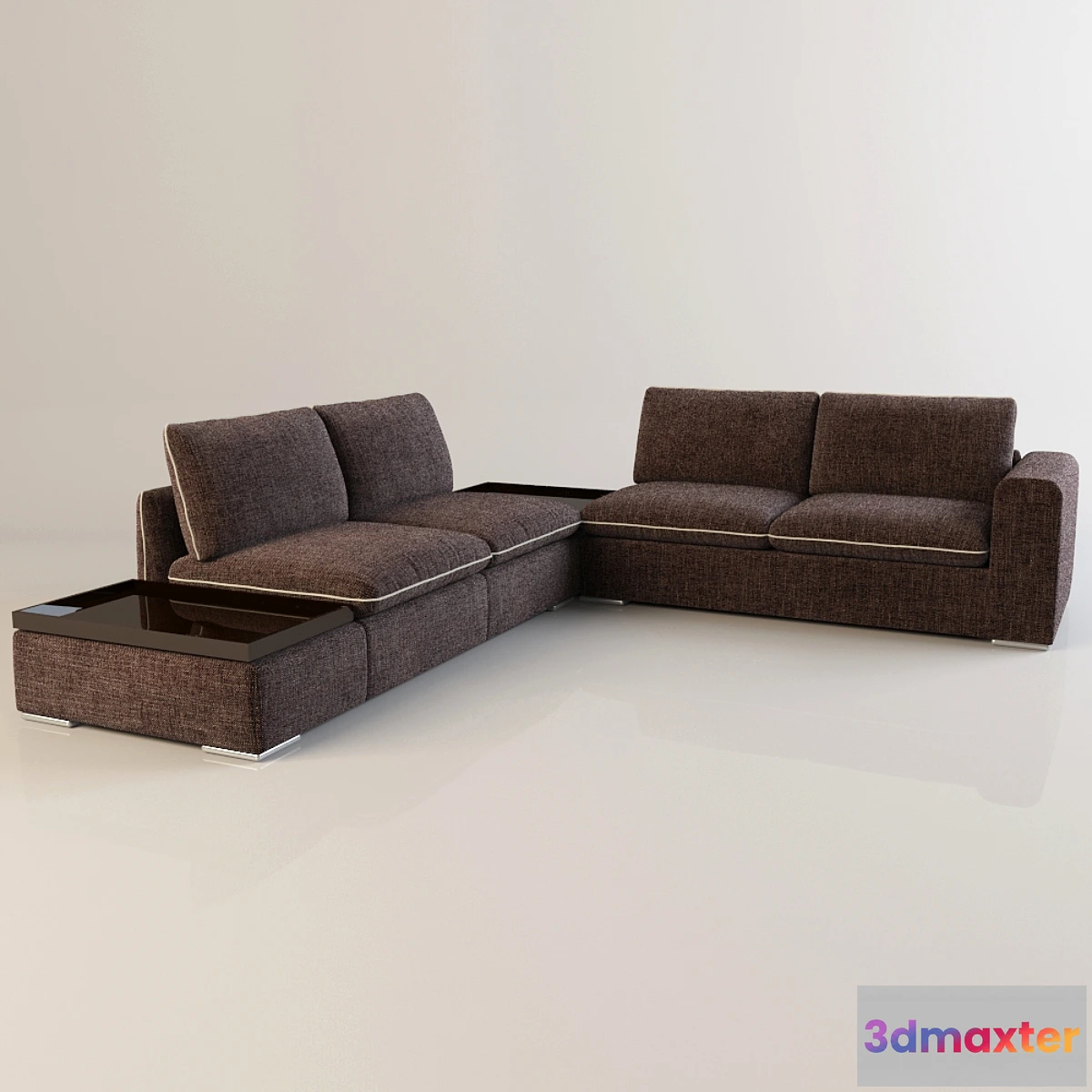 1273376 - Ditreitalia Bonton 3D Max