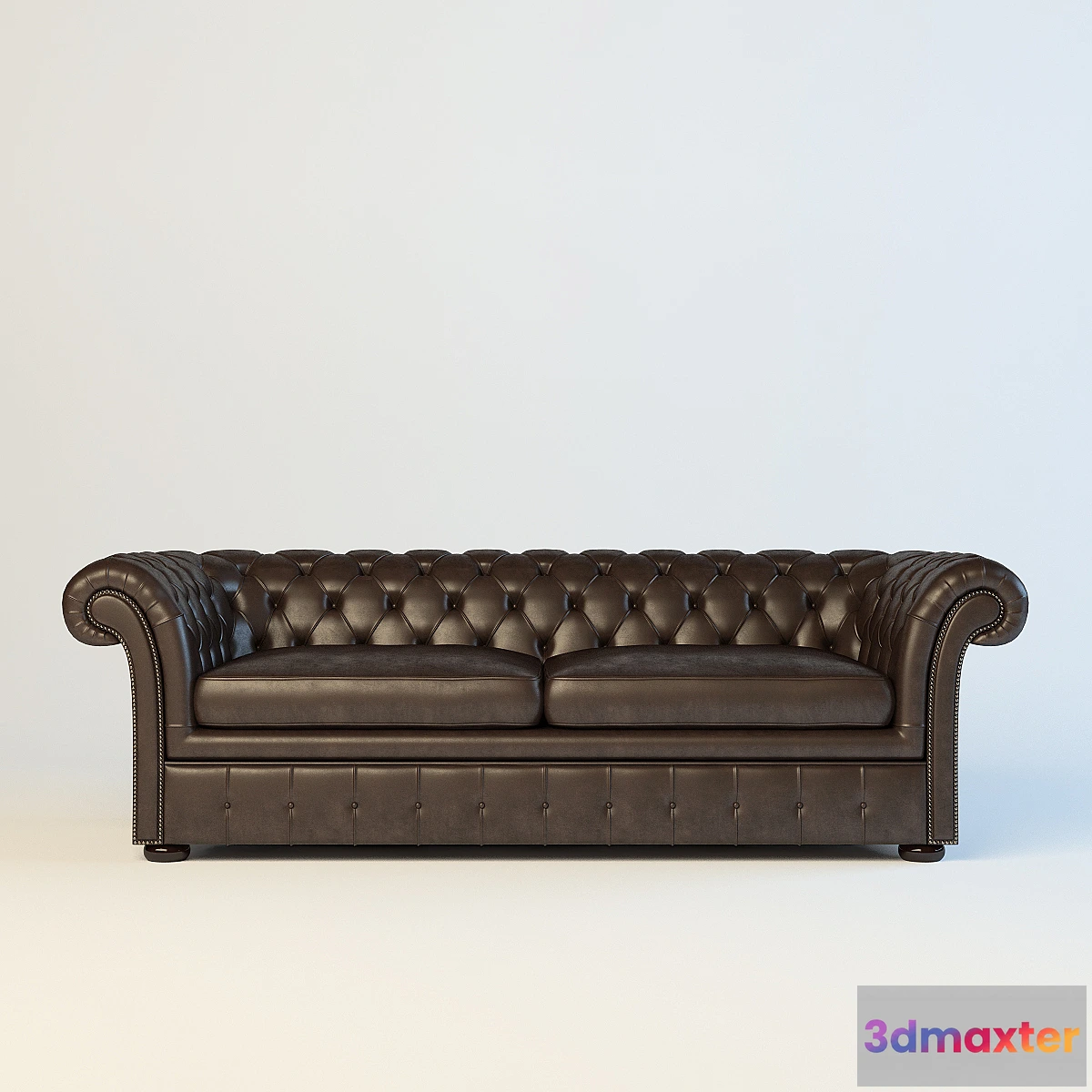 1275004 - Gassman 3D Max