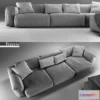1278660 - Frigerio COOPER 3D Max