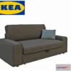 1279102 - Ikea Sofa Vilasund 3D Max