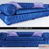 1281988 - Zanaboni_Roller sofa - No.2 3D Max