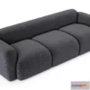 1285074 - Sofa Swell 3D Max