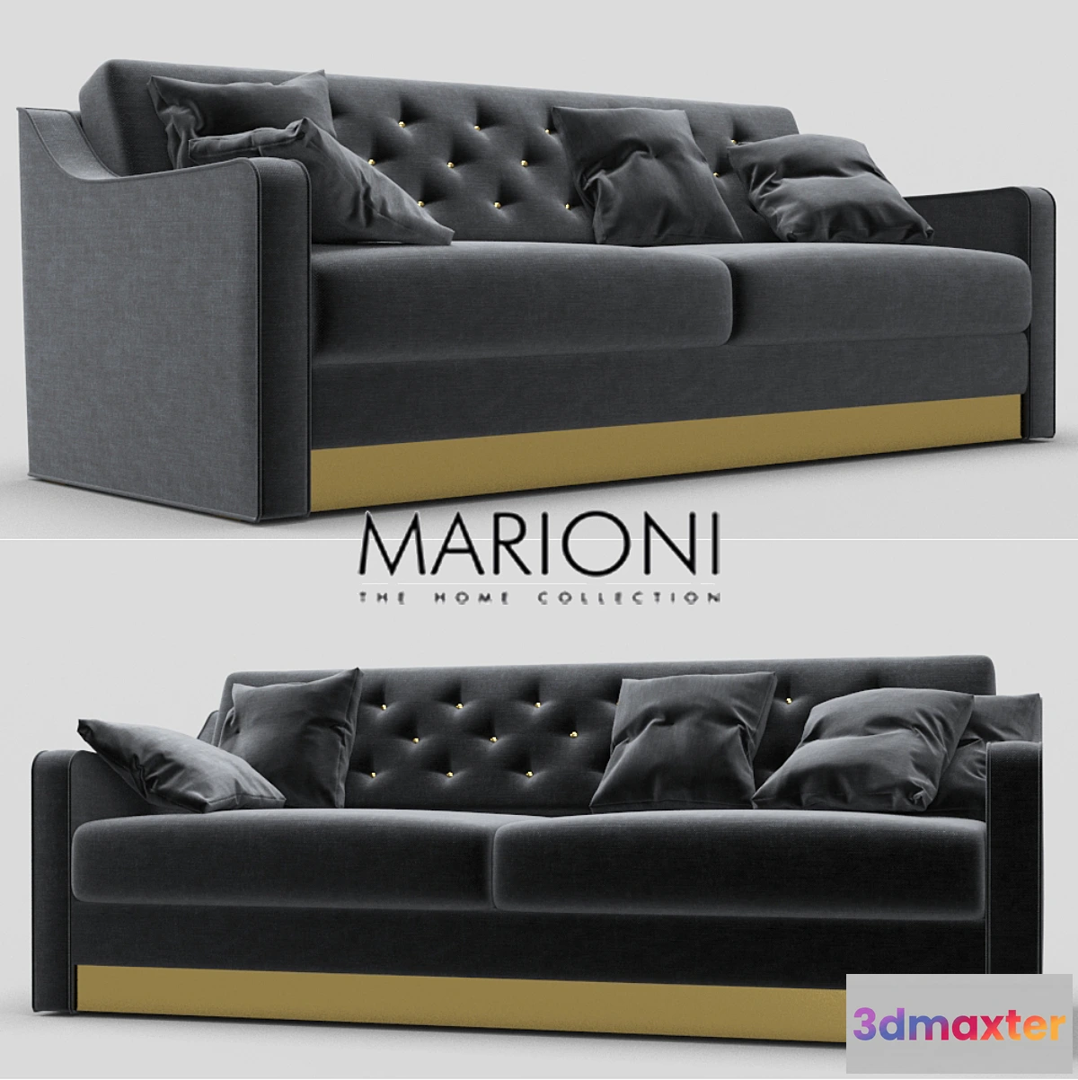 1292065 - Maroni Viktor 3D Max