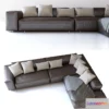 1292107 - Frigerio Cooper - No.2 3D Max