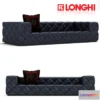1292135 - Fratelli Longhi - Must Sofa 3D Max