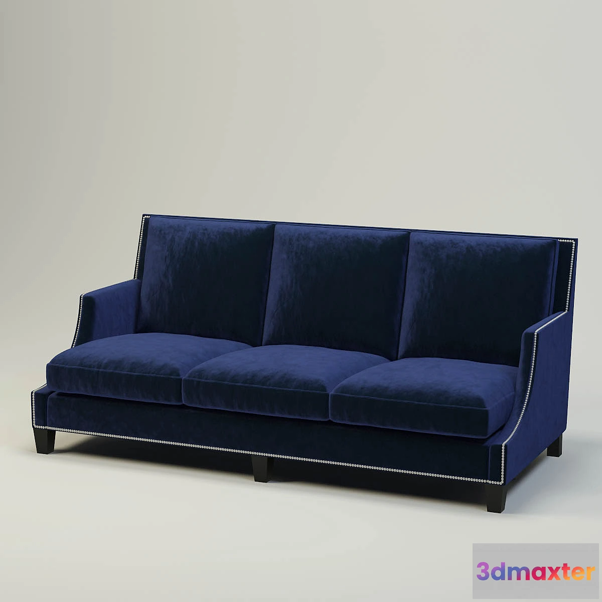 1292217 - maries corner sofa matthews 3D Max