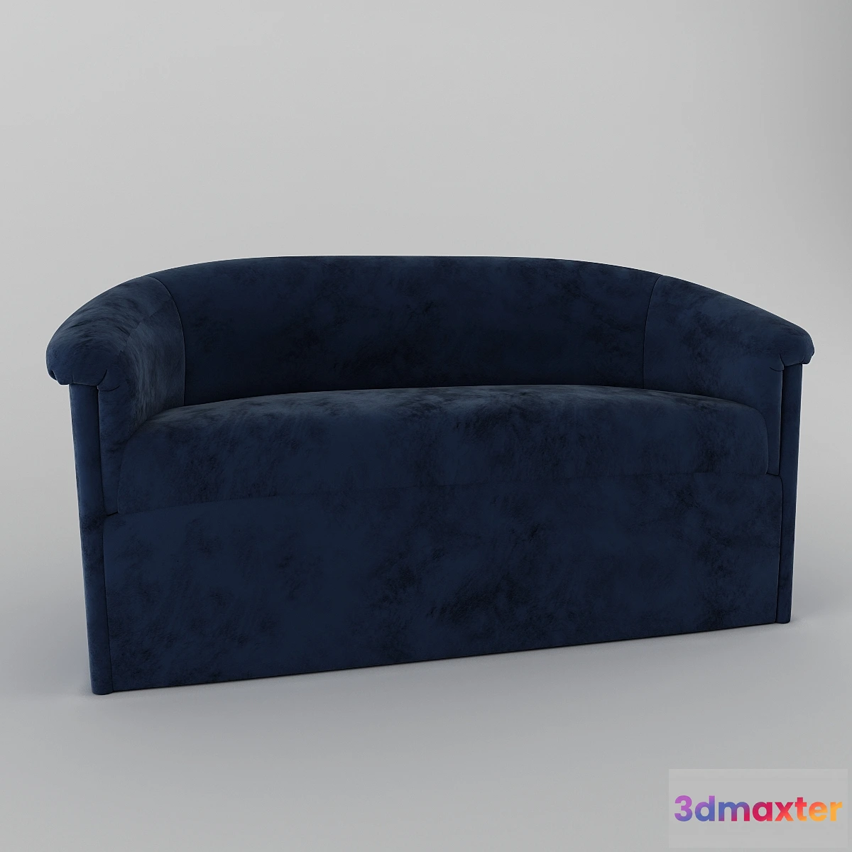 1293459 - sofa - No.19 3D Max