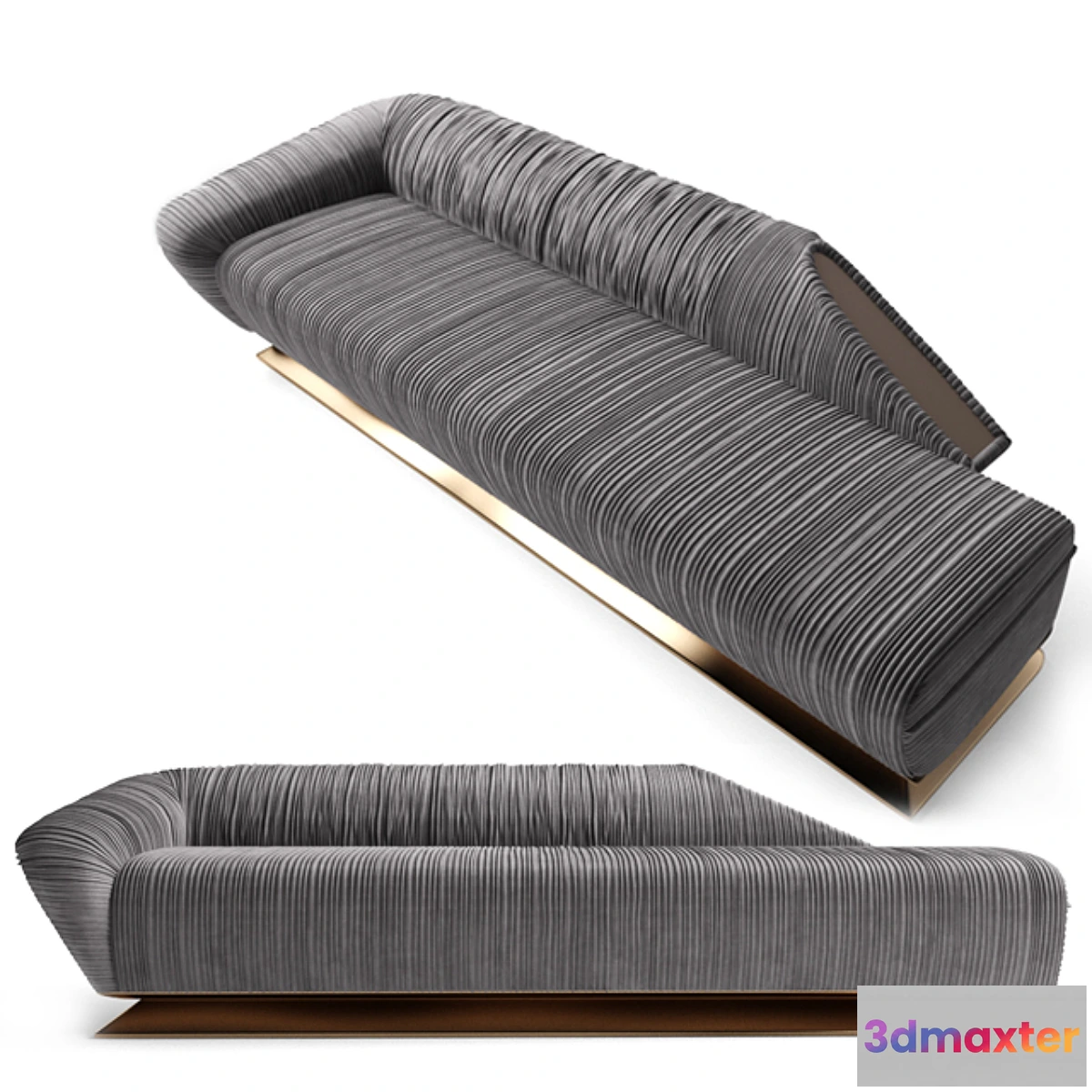 1301023 - visionnaire-CITIZEN 3D Max