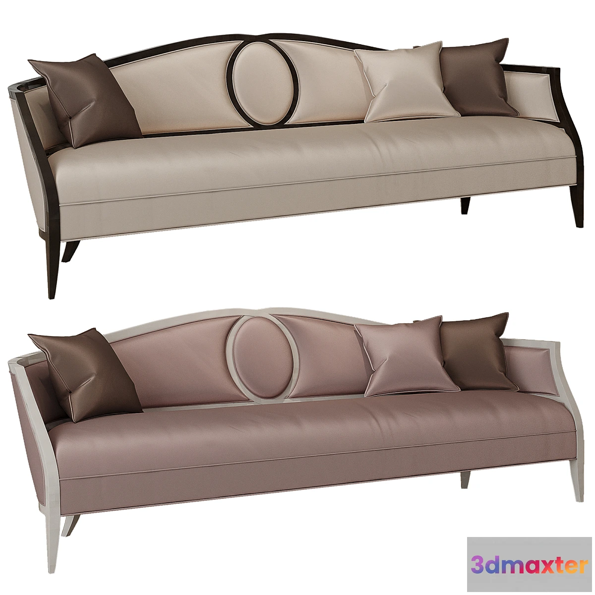 1310657 - christopher guy Feraud 3D Max