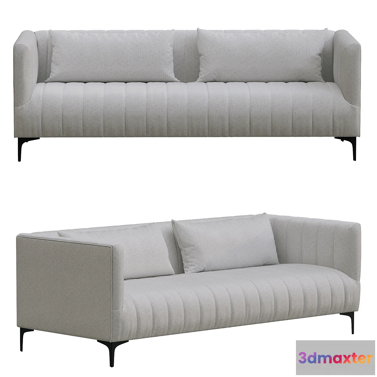 1312123 - Kare Design CELEBRATE 3D Max