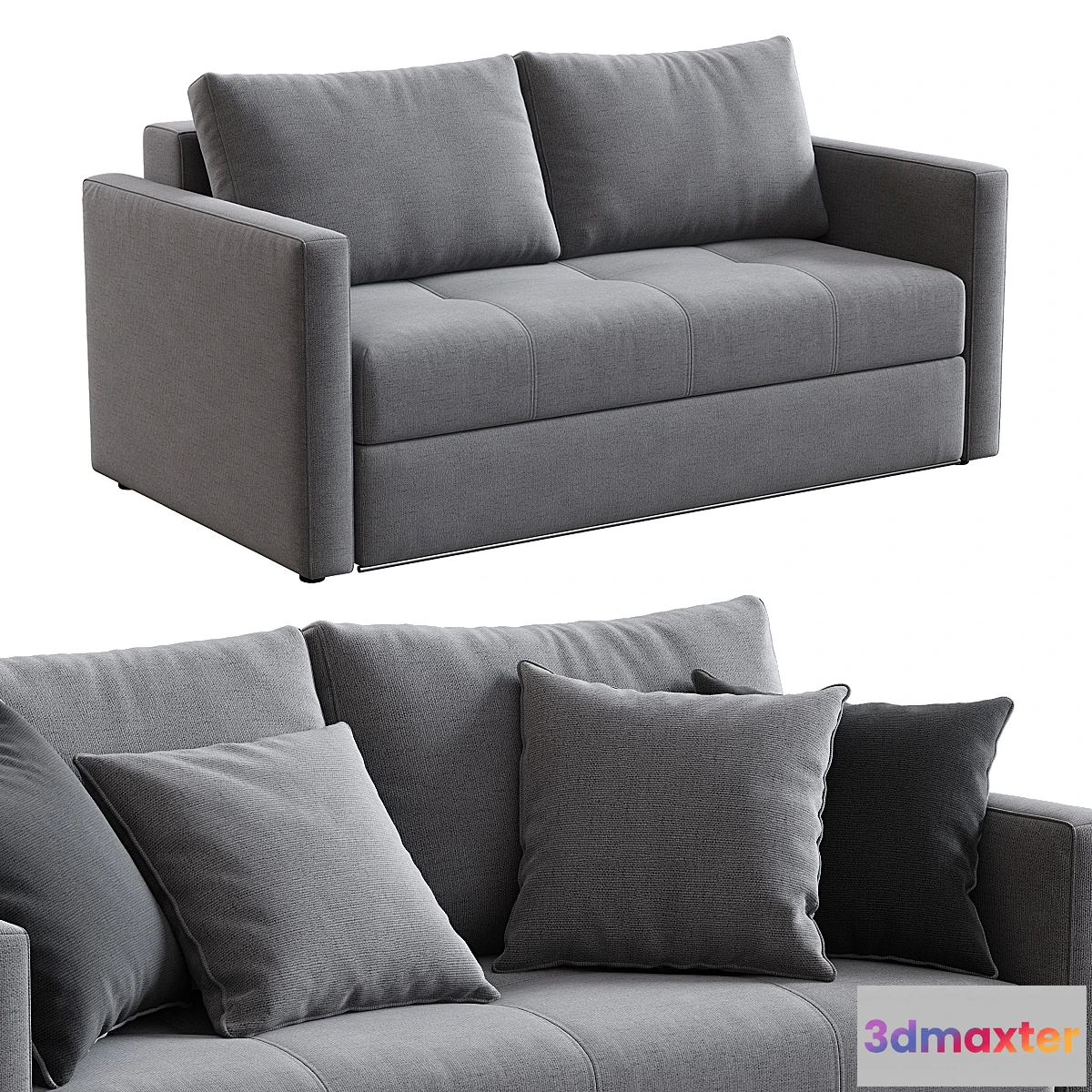 1329165 - Blest _ Kvanti (DL 15 U) 3D Max