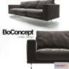 1391938 - BoConcept _ Carlton 3D Max