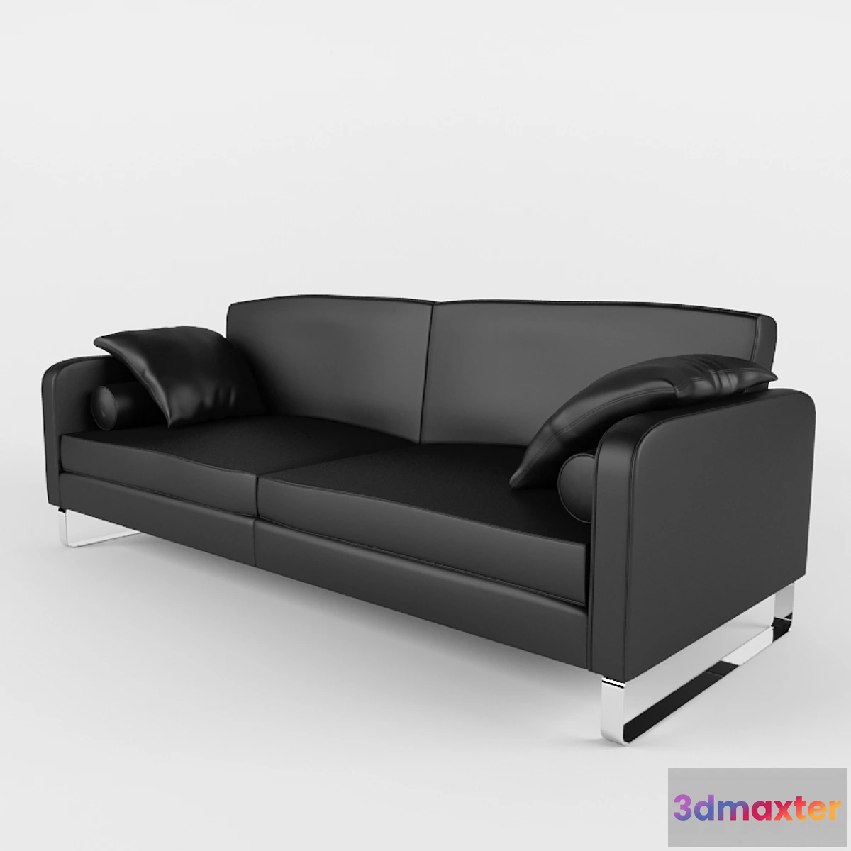 1392652 - Alivar Dover 3D Max