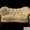 1393588 - VALERIA_SOFA 3D Max