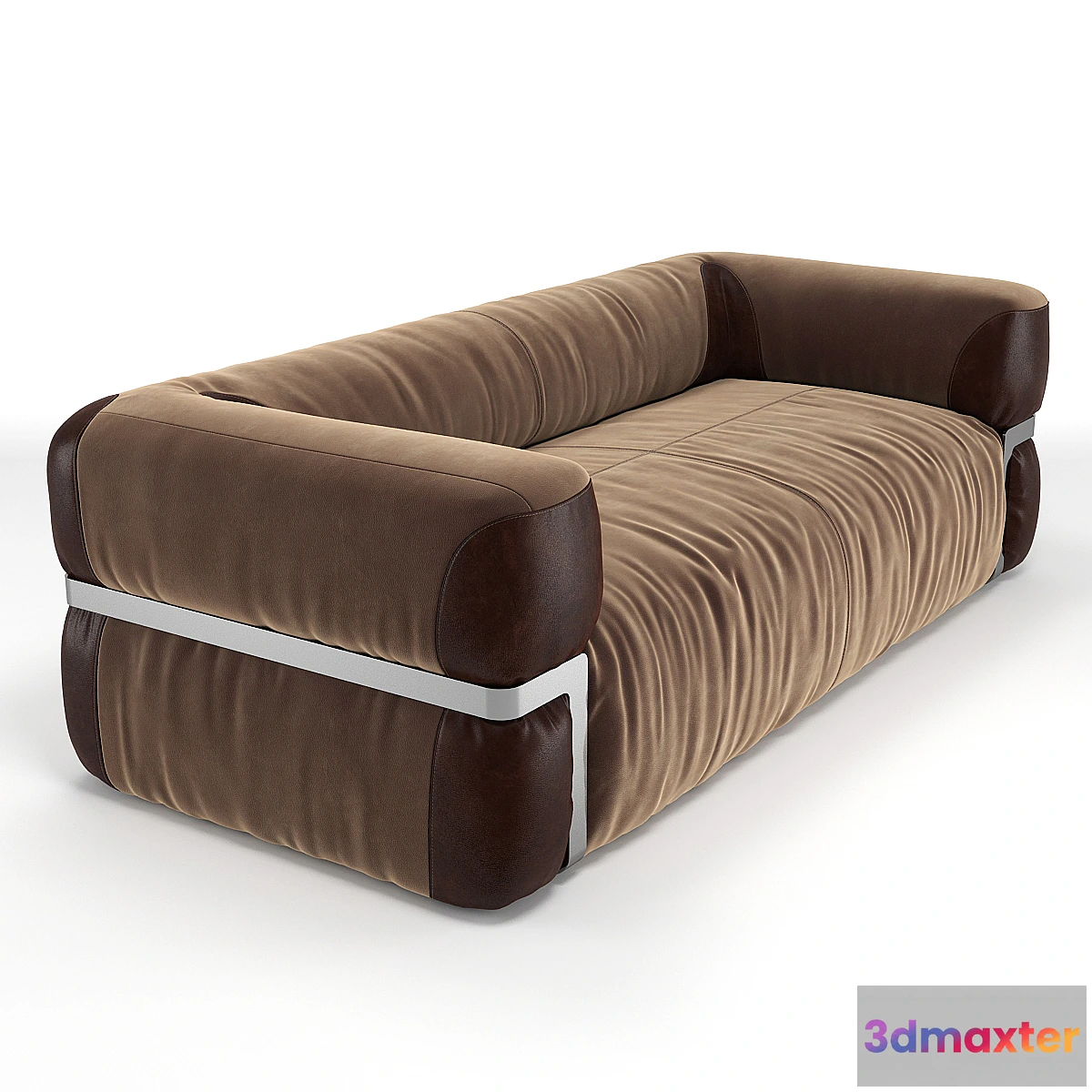 1395234 - sofa tipo JMOTUS 3D Max