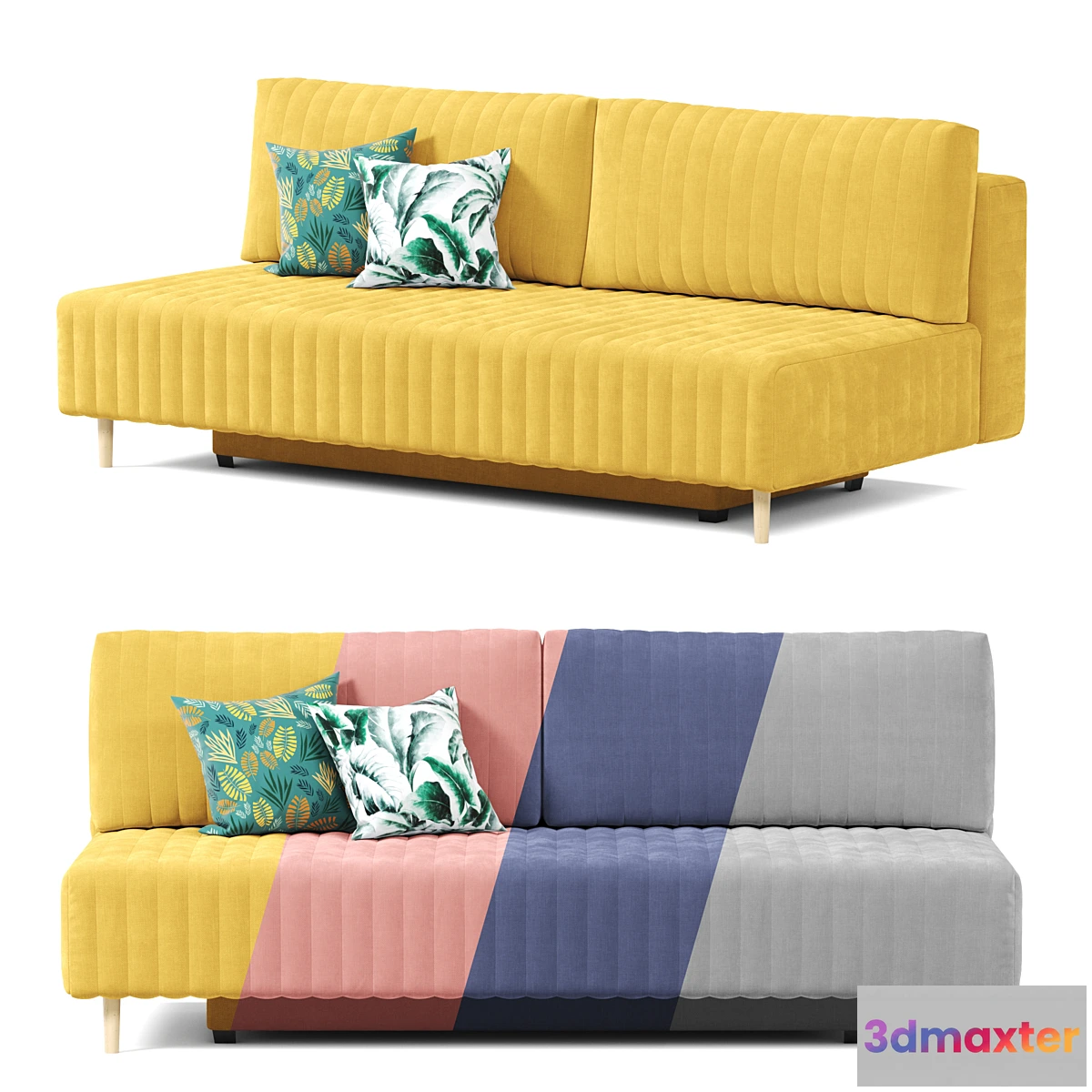 1396284 - Latchi divan.ru 3D Max