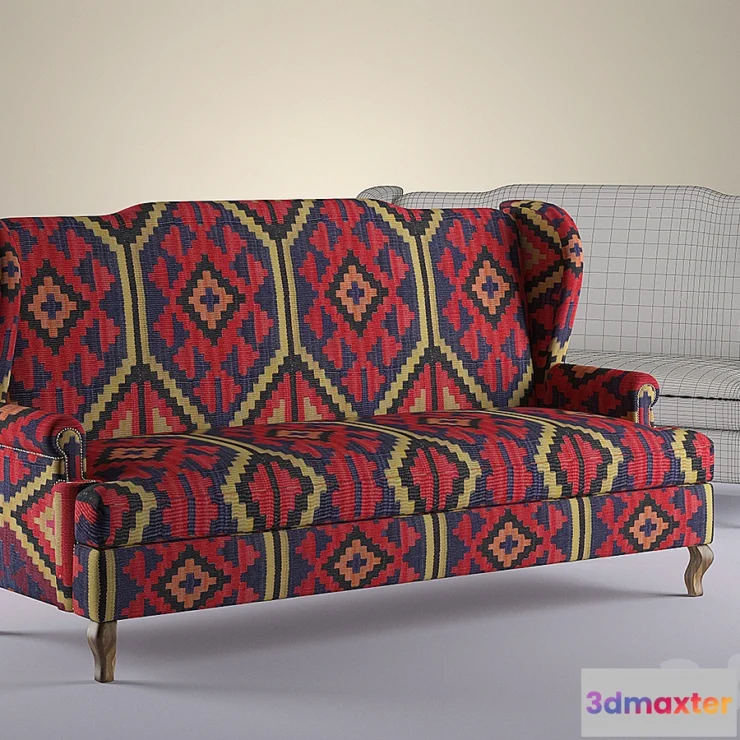 1397354 - Bieldo 3D Max