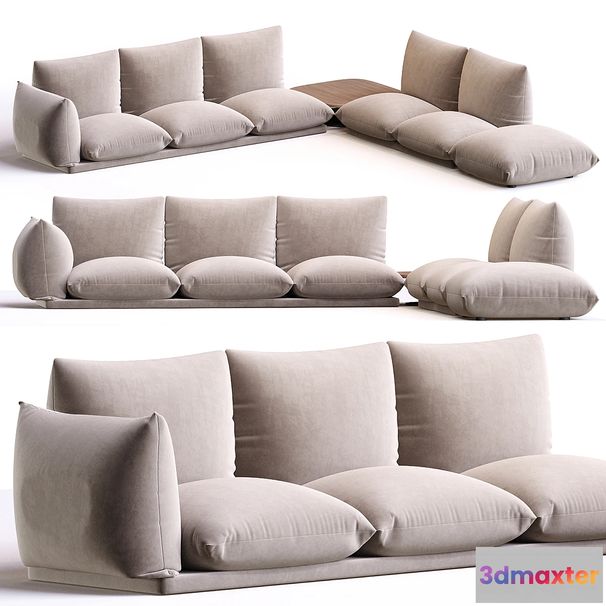 1402128 - Mario Marenko 3D Max