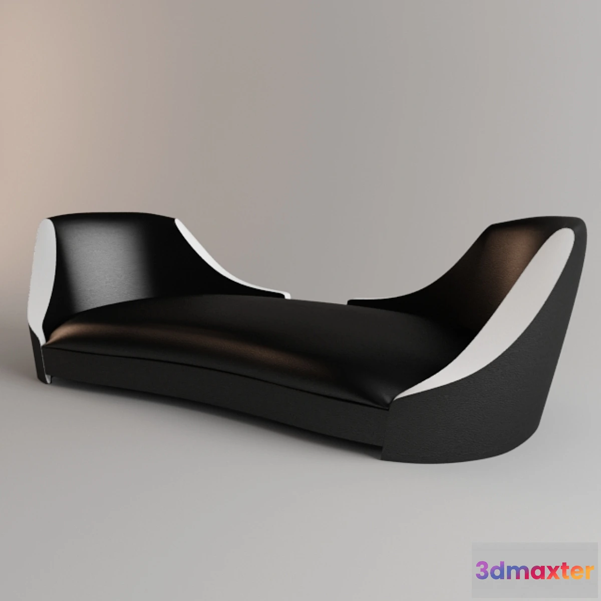 1409342 - Promemoria _ Gioconda 3D Max