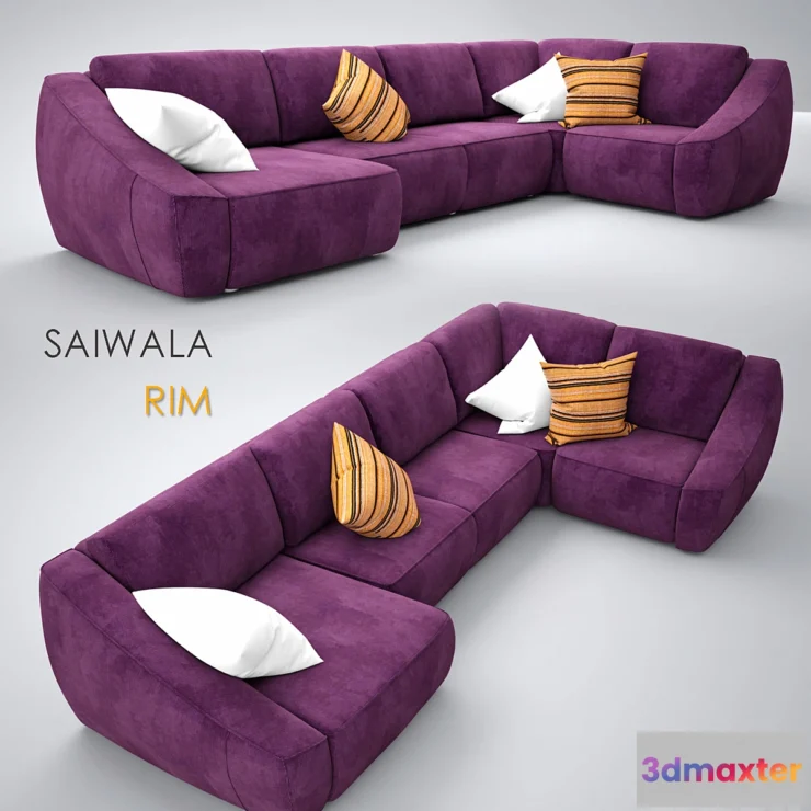 1410690 - SAIWALA _ RIM 3D Max