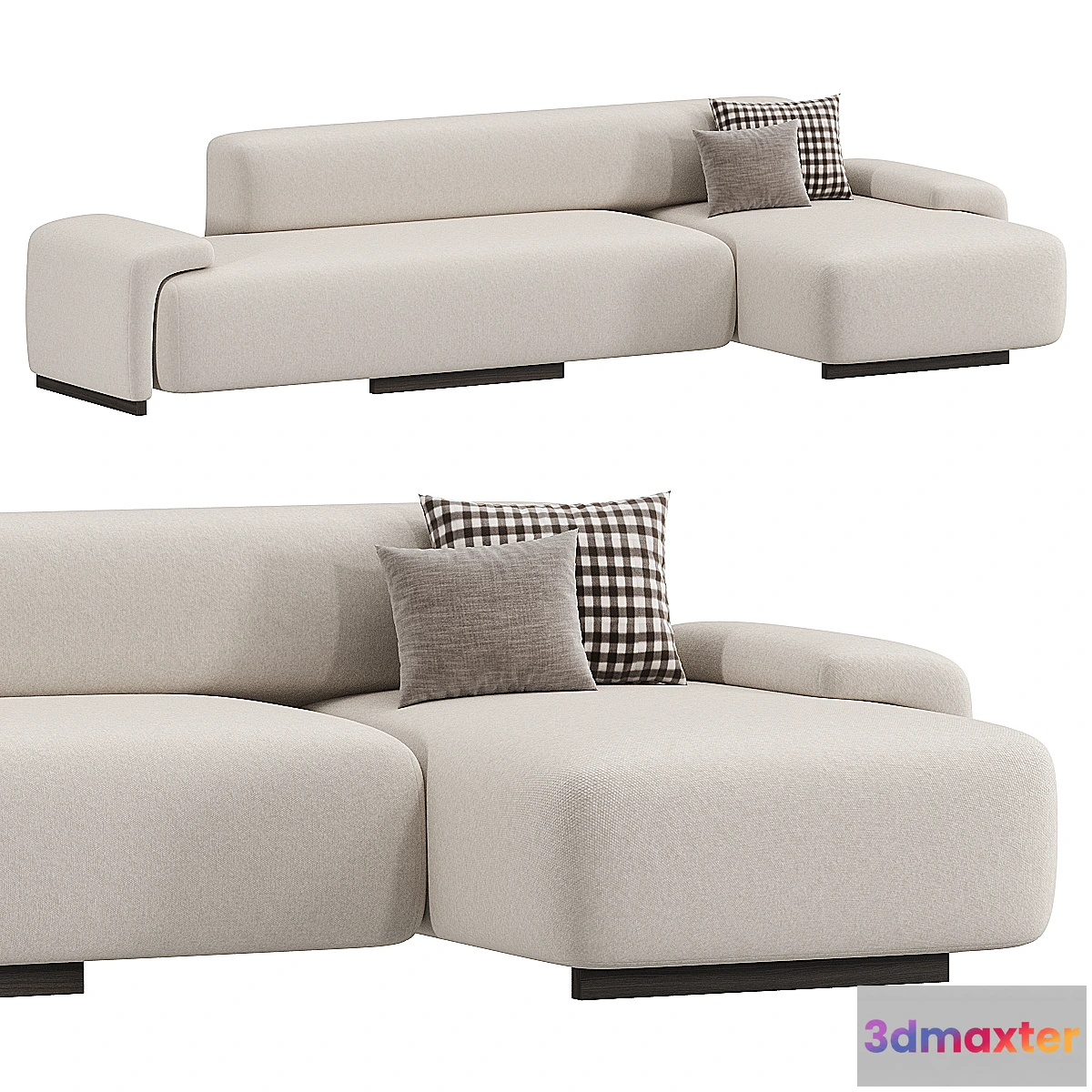 1412458 - LOVELAND By Moroso 3D Max