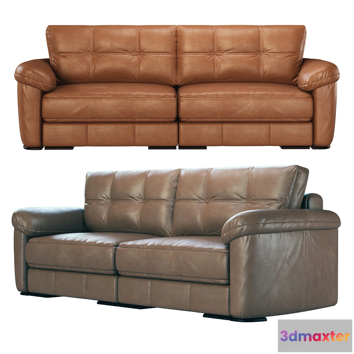 1423456 - Nikoleti soft 3D Max