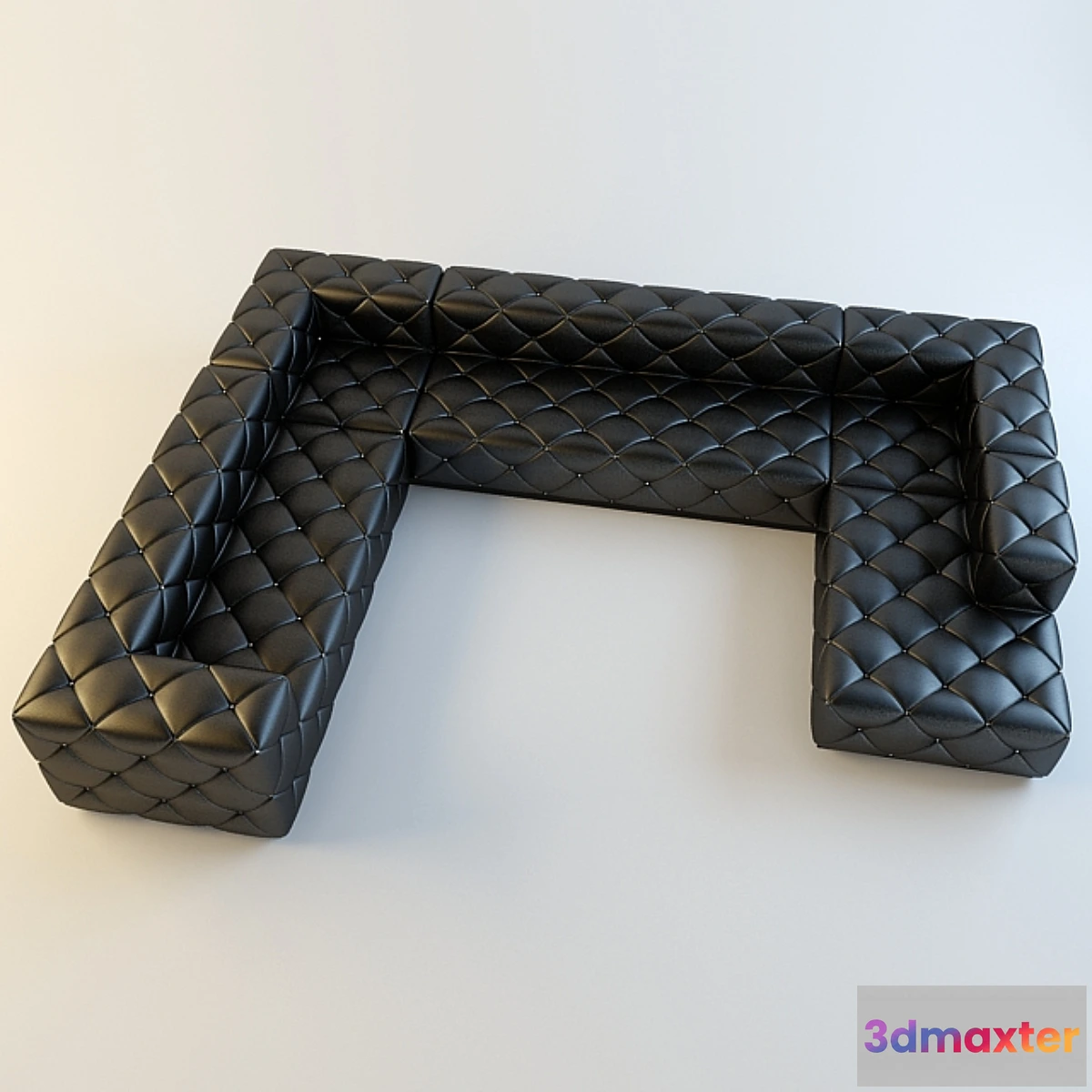 1423860 - Must 3D Max