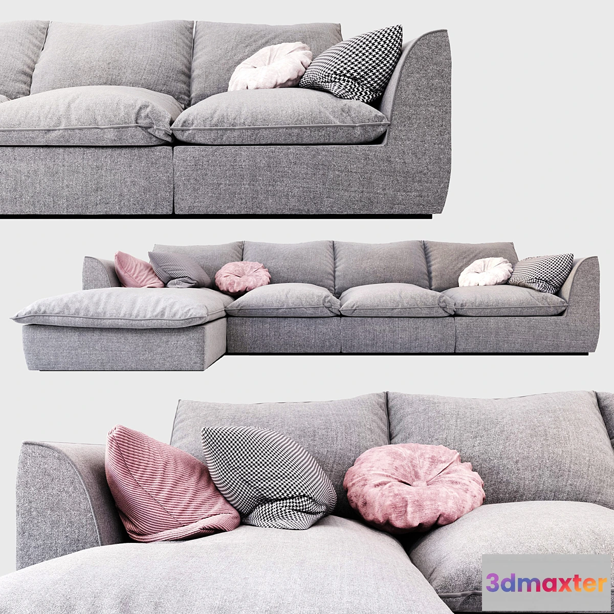 1441440 - MABAY Vosart (3) 3D Max