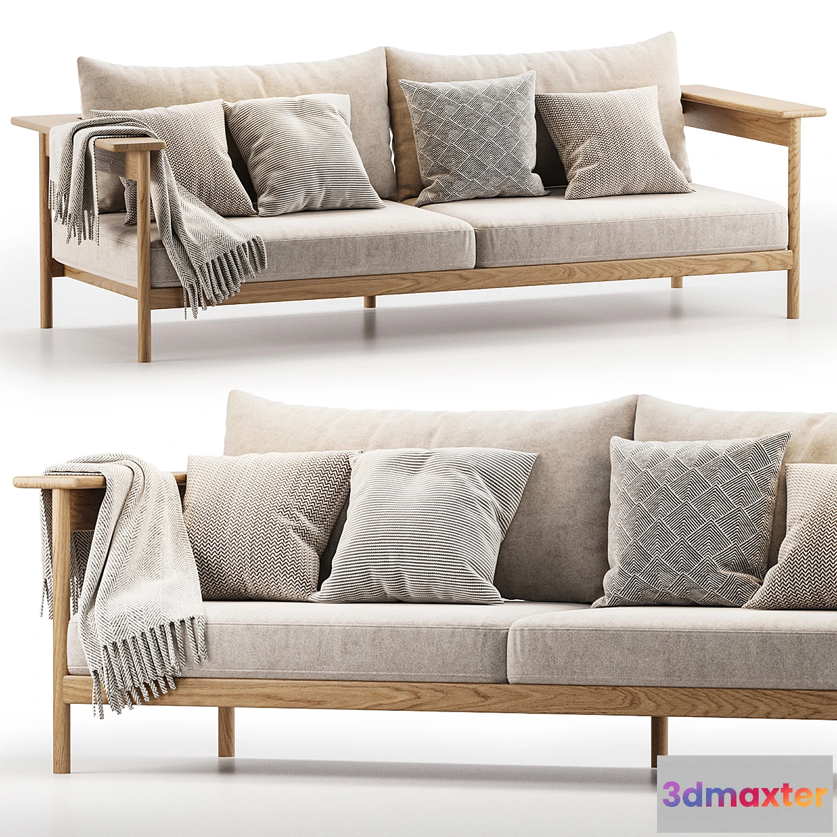 1446466 - Kinuta N-S01 by Norm 3D Max