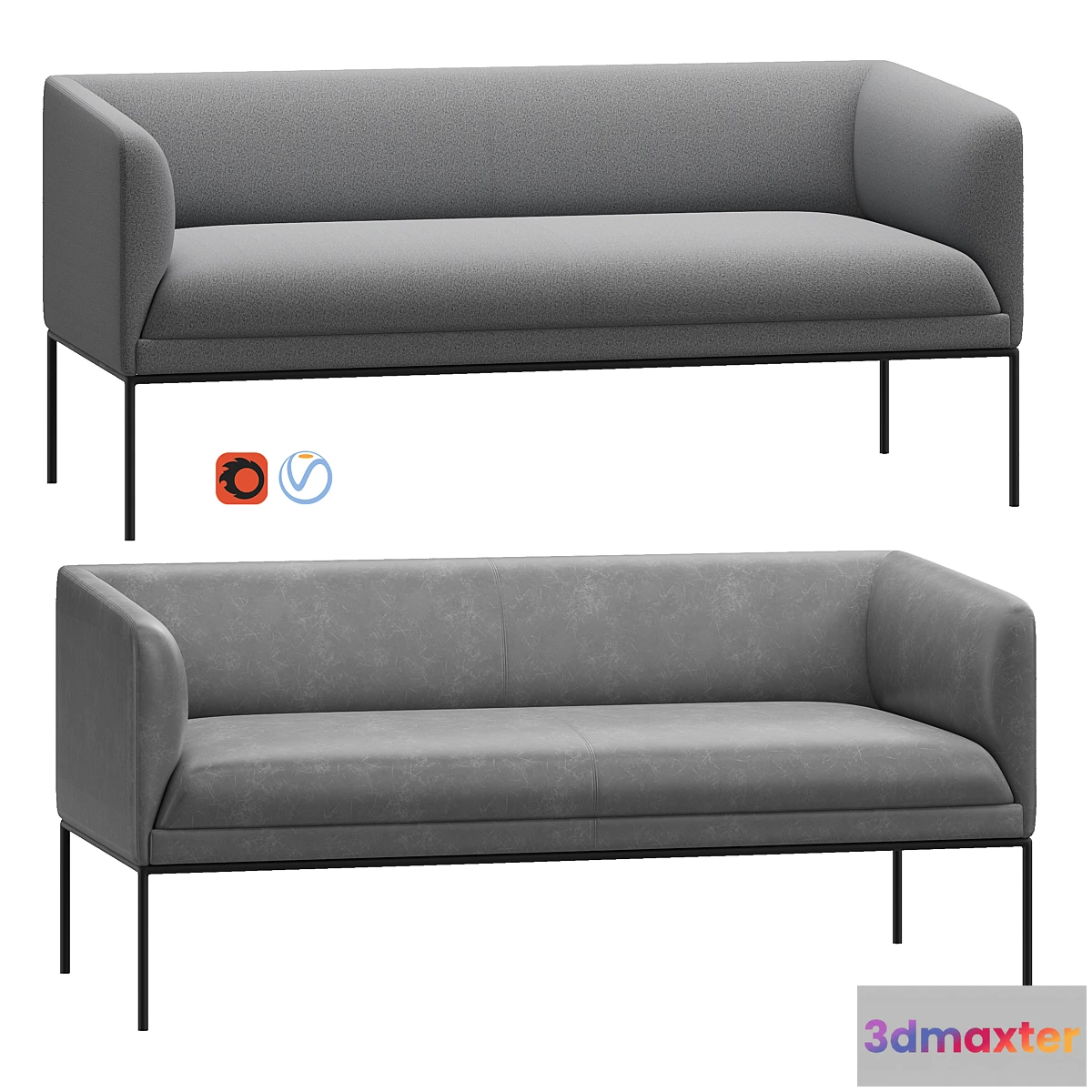 1447688 - Liro 3D Max