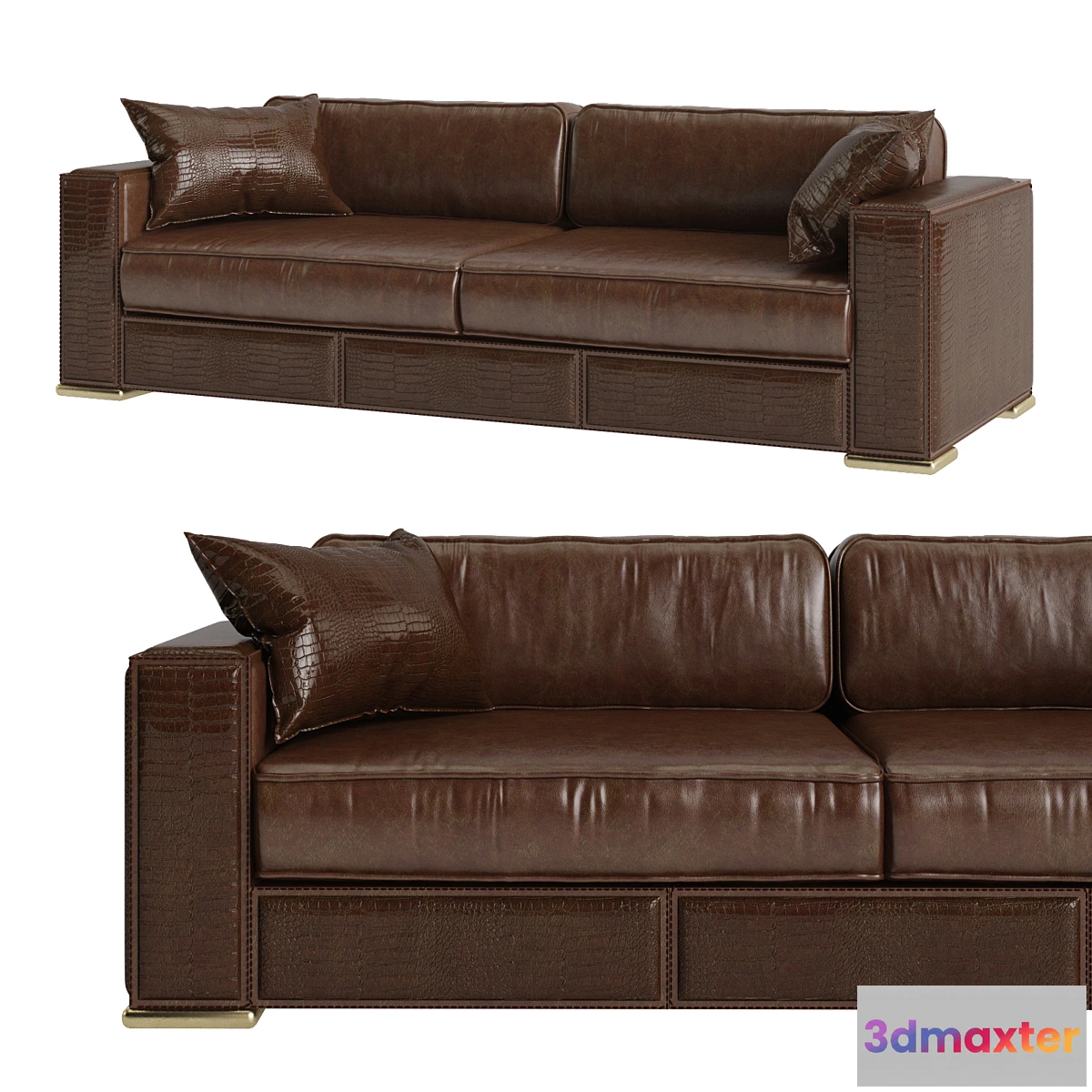 1449114 - Rugiano Cesare 6016_236 3D Max