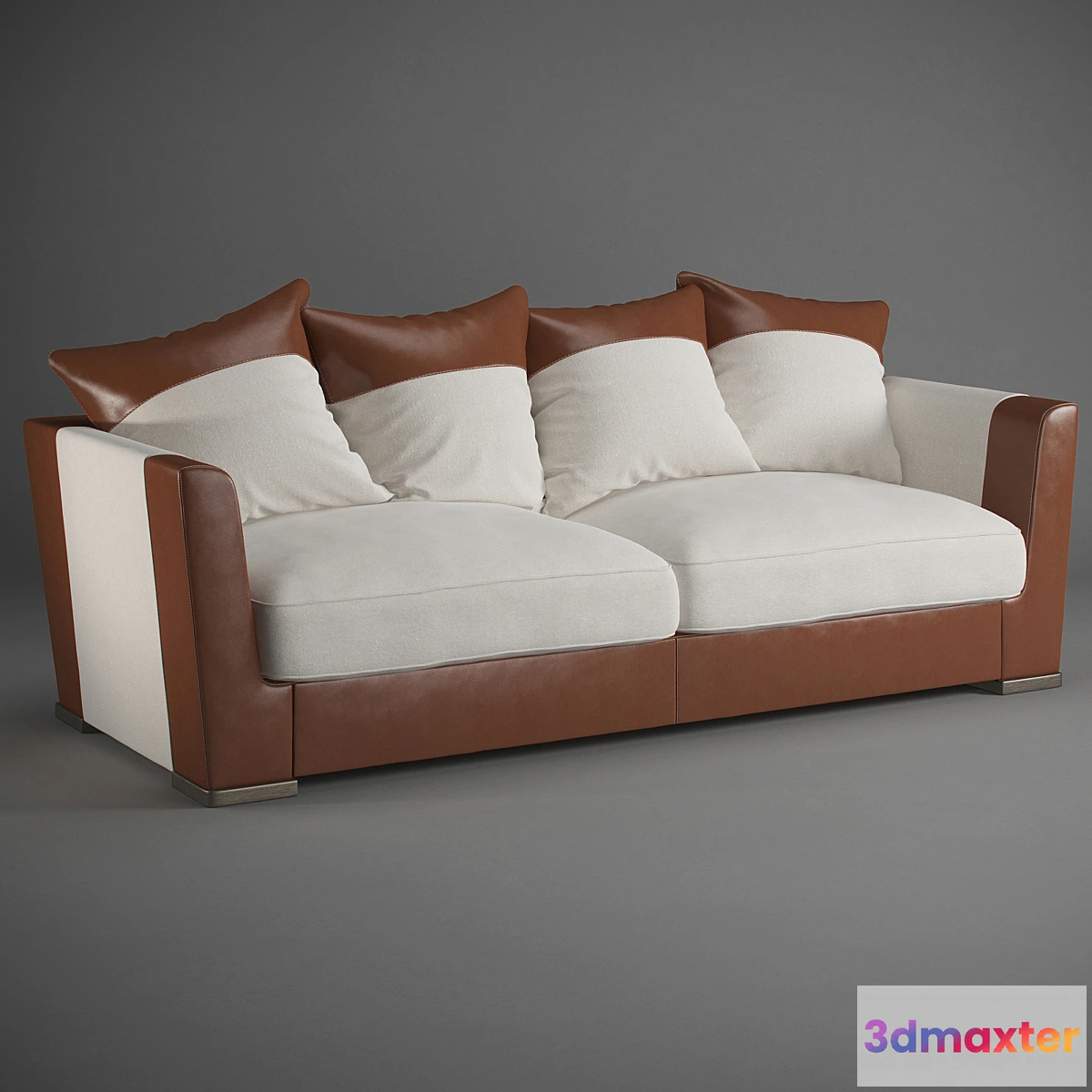 1453296 - Promemoria - Dolce Vita 3D Max