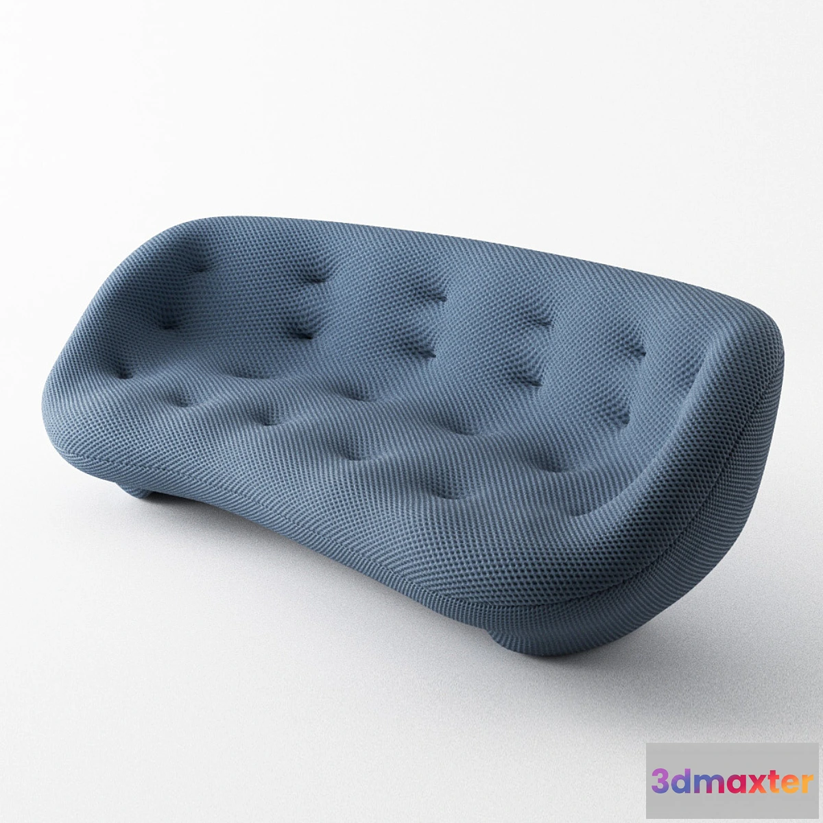 1460024 - Ligne Roset Ploum 3D Max
