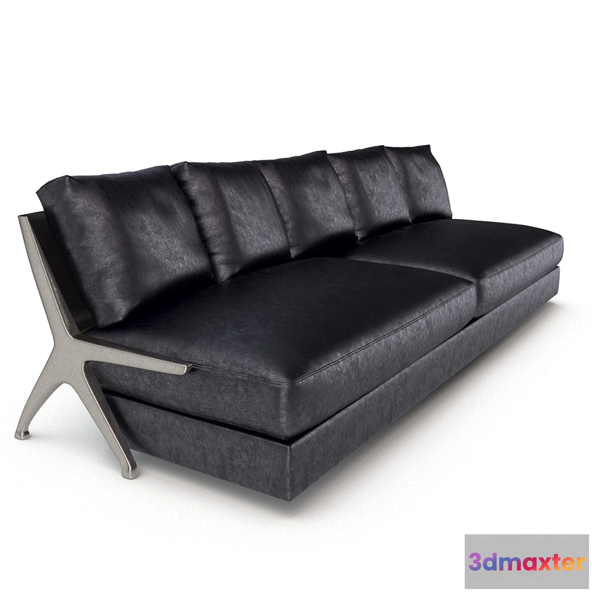 1460914 - Ceccotti Collezioni DC 290 3D Max