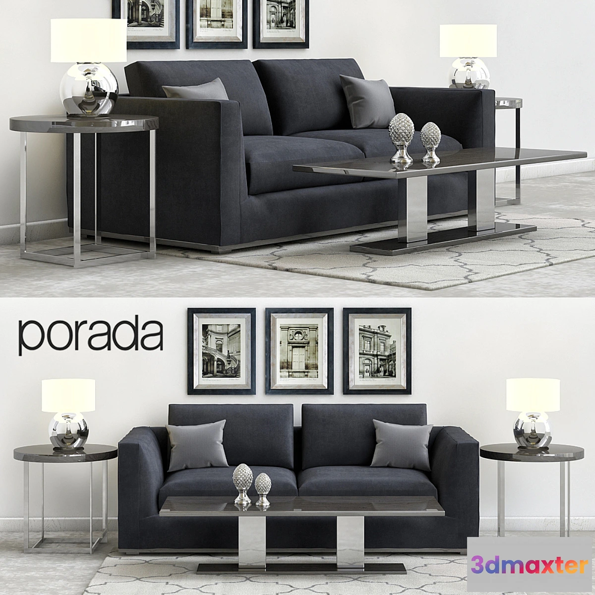 1465936 - Porada Kirk 3D Max