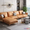 1535842 - FURNITURE - SOFA - 3D Model For Interior Design - 11091 3D Max