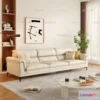 1535906 - FURNITURE - SOFA - 3D Model For Interior Design - 11123 3D Max