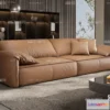 1535936 - FURNITURE - SOFA - 3D Model For Interior Design - 11138 3D Max