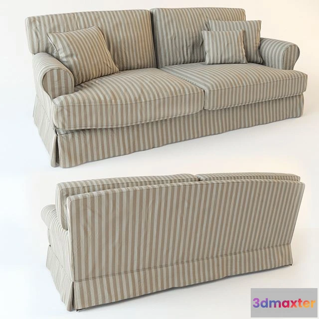 1542957 - Lehome S049-B 3D Max