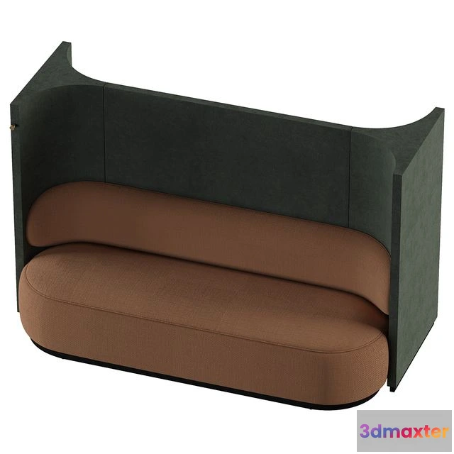 1543839 - AE-LNG-SET 029 3D Max