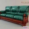 1562099 - HICKORY sofa 3D Max