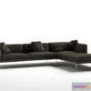 1563259 - Italia Michel 3D Max