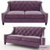 1567430 - Armen sofa 3D Max