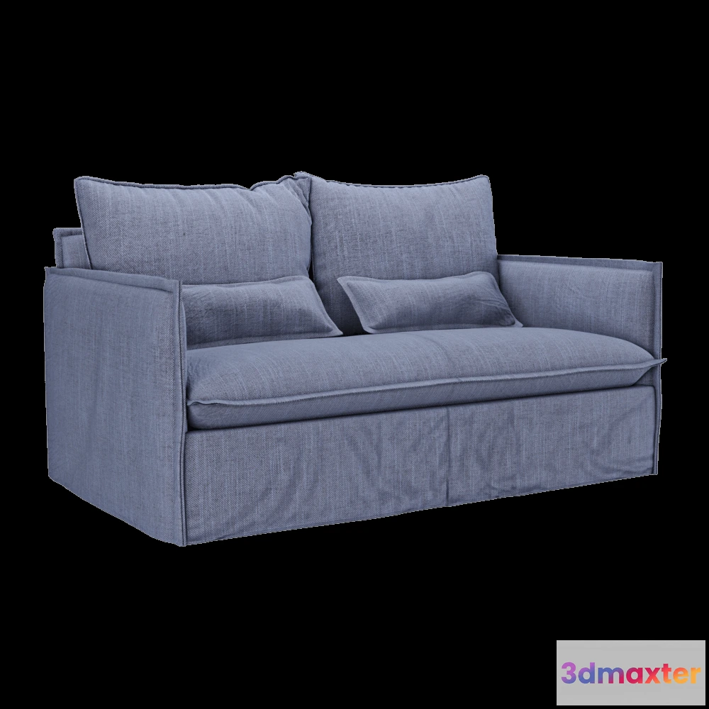 1633334 - Lorusso - Barry - 2 3D Max