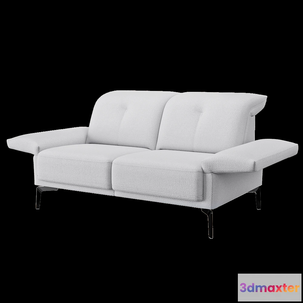 1633730 - Rom - Sofa Barbuda 1 3D Max